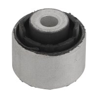 MOOG VO-SB-18149 Lagerung, Lenker