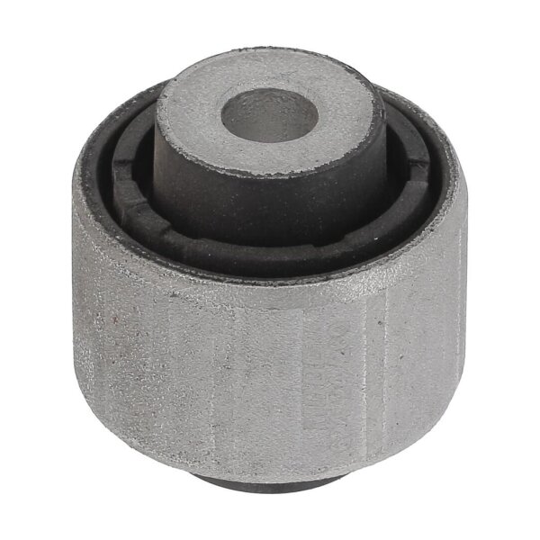 MOOG VO-SB-18466 Lagerung, Lenker