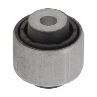 MOOG VO-SB-18466 Lagerung, Lenker