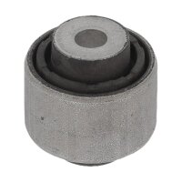 MOOG VO-SB-18466 Lagerung, Lenker