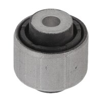 MOOG VO-SB-18466 Lagerung, Lenker