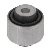 MOOG VO-SB-18466 Lagerung, Lenker
