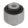 MOOG VO-SB-18466 Lagerung, Lenker