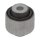 MOOG VO-SB-18466 Lagerung, Lenker