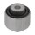 MOOG VO-SB-18466 Lagerung, Lenker