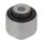 MOOG VO-SB-18466 Lagerung, Lenker