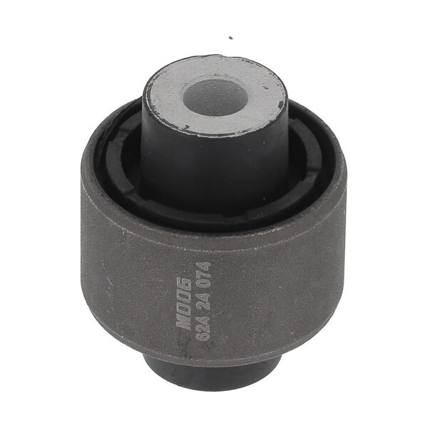 MOOG VO-SB-18469 Lagerung, Lenker