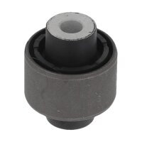 MOOG VO-SB-18469 Lagerung, Lenker
