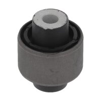 MOOG VO-SB-18469 Lagerung, Lenker
