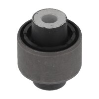 MOOG VO-SB-18469 Lagerung, Lenker