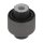 MOOG VO-SB-18469 Lagerung, Lenker