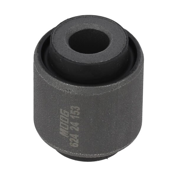 MOOG VO-SB-18474 Lagerung, Lenker