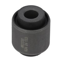 MOOG VO-SB-18474 Lagerung, Lenker