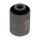 MOOG VO-SB-3073 Lagerung, Lenker