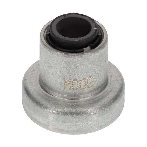 MOOG VO-SB-3223 Lagerung, Lenker