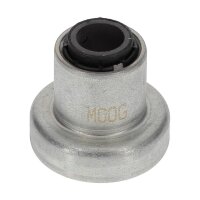 MOOG VO-SB-3223 Lagerung, Lenker