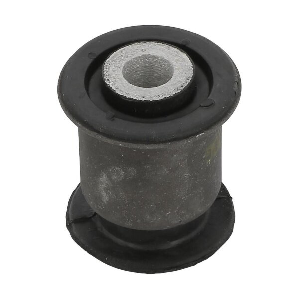 MOOG VO-SB-4452 Lagerung, Lenker