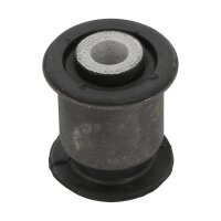 MOOG VO-SB-4452 Lagerung, Lenker