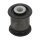 MOOG VO-SB-4452 Lagerung, Lenker