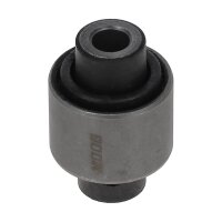 MOOG VO-SB-7914 Lagerung, Lenker