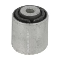 MOOG VV-SB-16753 Lagerung, Lenker