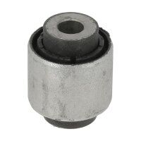 MOOG VV-SB-16756 Lagerung, Lenker