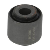 MOOG VV-SB-17769 Lagerung, Lenker