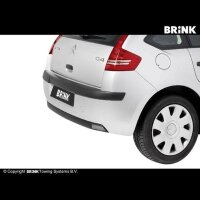 BRINK 417900 Anhängevorrichtung