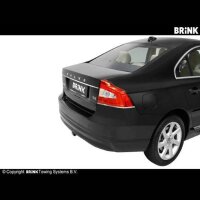 BRINK 492900 Anhängevorrichtung