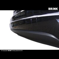 BRINK 537300 Anhängevorrichtung