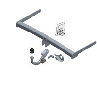 BRINK 647500 Anhängevorrichtung