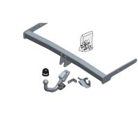BRINK 647500 Anhängevorrichtung