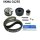 SKF VKMA 01255 Zahnriemensatz