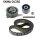 SKF Vertevo VKMA 01350 Zahnriemensatz