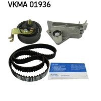 SKF VKMA 01936 Zahnriemensatz