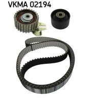 SKF VKMA 02194 Zahnriemensatz
