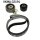 SKF VKMA 02194 Zahnriemensatz