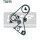 SKF VKMA 03259 Zahnriemensatz
