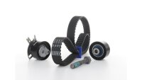 SKF VKMA 03305 Zahnriemensatz