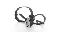 SKF VKMA 03305 Zahnriemensatz
