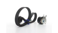 SKF VKMA 03305 Zahnriemensatz
