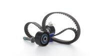 SKF VKMA 03305 Zahnriemensatz