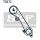 SKF VKMA 04108 Zahnriemensatz