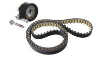 SKF VKMA 04219 Zahnriemensatz