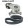 SKF VKMA 31037 Keilrippenriemensatz