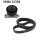 SKF VKMA 31338 Keilrippenriemensatz