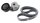 SKF VKMA 33180 Keilrippenriemensatz