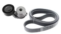 SKF VKMA 33335 Keilrippenriemensatz