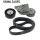 SKF VKMA 34055 Keilrippenriemensatz