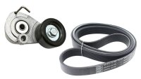 SKF VKMA 35212 Keilrippenriemensatz